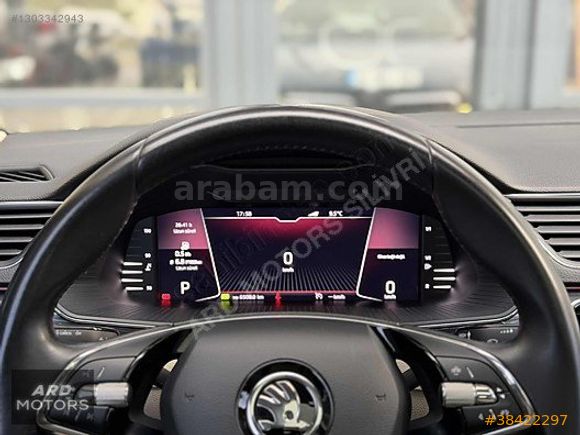 HATASIZ BOYASIZ 2020 YENİ DİREKSİYON PRESTİGE K.KART 12TAKSİT