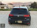 ZAFER AUTO'dan 2017 VW GOLF COMFORTLİNE
