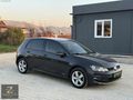 ZAFER AUTO'dan 2017 VW GOLF COMFORTLİNE