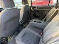ZAFER AUTO'dan 2017 VW GOLF COMFORTLİNE