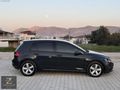 ZAFER AUTO'dan 2017 VW GOLF COMFORTLİNE