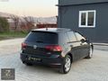 ZAFER AUTO'dan 2017 VW GOLF COMFORTLİNE