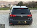 ZAFER AUTO'dan 2017 VW GOLF COMFORTLİNE