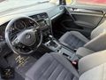 ZAFER AUTO'dan 2017 VW GOLF COMFORTLİNE