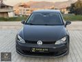 ZAFER AUTO'dan 2017 VW GOLF COMFORTLİNE