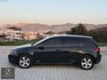ZAFER AUTO'dan 2017 VW GOLF COMFORTLİNE