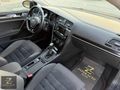 ZAFER AUTO'dan 2017 VW GOLF COMFORTLİNE