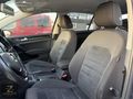 ZAFER AUTO'dan 2017 VW GOLF COMFORTLİNE