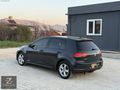 ZAFER AUTO'dan 2017 VW GOLF COMFORTLİNE