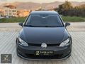 ZAFER AUTO'dan 2017 VW GOLF COMFORTLİNE