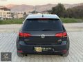 ZAFER AUTO'dan 2017 VW GOLF COMFORTLİNE