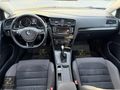 ZAFER AUTO'dan 2017 VW GOLF COMFORTLİNE