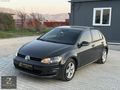 ZAFER AUTO'dan 2017 VW GOLF COMFORTLİNE