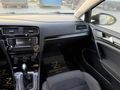 ZAFER AUTO'dan 2017 VW GOLF COMFORTLİNE