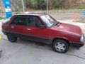 Sahibinden Renault R 11 Rainbow 1993 Model  312.000 km Bordo