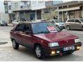 Sahibinden Renault R 11 Rainbow 1993 Model  312.000 km Bordo