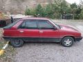 Sahibinden Renault R 11 Rainbow 1993 Model  312.000 km Bordo