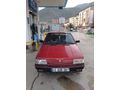 Sahibinden Renault R 11 Rainbow 1993 Model  312.000 km Bordo