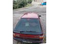 Sahibinden Renault R 11 Rainbow 1993 Model  312.000 km Bordo