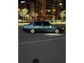 Sahibinden Tofaş Doğan SLX 1996 Model 