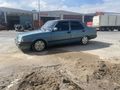Sahibinden Tofaş Doğan SLX 1996 Model 