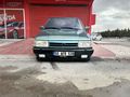 Sahibinden Tofaş Doğan SLX 1996 Model 