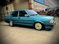 Sahibinden Tofaş Doğan SLX 1996 Model 