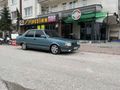 Sahibinden Tofaş Doğan SLX 1996 Model 