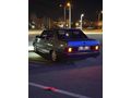 Sahibinden Tofaş Doğan SLX 1996 Model 