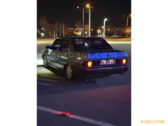 Sahibinden Tofaş Doğan SLX 1996 Model 