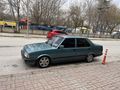 Sahibinden Tofaş Doğan SLX 1996 Model 