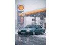 Sahibinden Tofaş Doğan SLX 1996 Model 