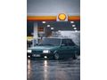 Sahibinden Tofaş Doğan SLX 1996 Model 