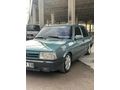 Sahibinden Tofaş Doğan SLX 1996 Model 