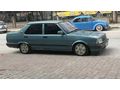 Sahibinden Tofaş Doğan SLX 1996 Model 
