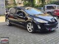 EMRON_DAN 12 YILDIR TEK KİŞİ TARAFINDAN_KULLANILMIŞ 154 BİN KMDE