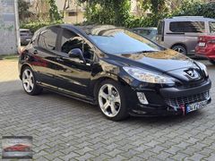 EMRON_DAN 12 YILDIR TEK KİŞİ TARAFINDAN_KULLANILMIŞ 154 BİN KMDE