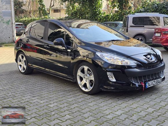 EMRON_DAN 12 YILDIR TEK KİŞİ TARAFINDAN_KULLANILMIŞ 154 BİN KMDE