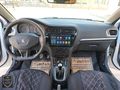 ÜMİT AUTO/2014/PEUGEOT/301/ACTİVE/ANDROİND EKRAN/