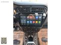 ÜMİT AUTO/2014/PEUGEOT/301/ACTİVE/ANDROİND EKRAN/