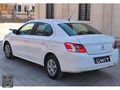 ÜMİT AUTO/2014/PEUGEOT/301/ACTİVE/ANDROİND EKRAN/