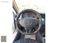 ÜMİT AUTO/2014/PEUGEOT/301/ACTİVE/ANDROİND EKRAN/