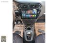 ÜMİT AUTO/2014/PEUGEOT/301/ACTİVE/ANDROİND EKRAN/