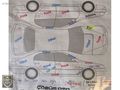 ÜMİT AUTO/2014/PEUGEOT/301/ACTİVE/ANDROİND EKRAN/