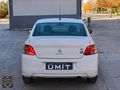 ÜMİT AUTO/2014/PEUGEOT/301/ACTİVE/ANDROİND EKRAN/
