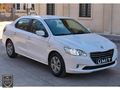ÜMİT AUTO/2014/PEUGEOT/301/ACTİVE/ANDROİND EKRAN/
