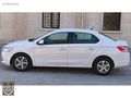 ÜMİT AUTO/2014/PEUGEOT/301/ACTİVE/ANDROİND EKRAN/