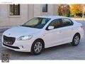 ÜMİT AUTO/2014/PEUGEOT/301/ACTİVE/ANDROİND EKRAN/