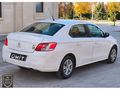 ÜMİT AUTO/2014/PEUGEOT/301/ACTİVE/ANDROİND EKRAN/