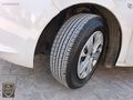 ÜMİT AUTO/2014/PEUGEOT/301/ACTİVE/ANDROİND EKRAN/